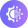 Biffy AI - Advanced Trading Algorithms