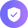 Biffy AI - Improved Security